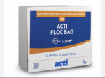 Acti Floc Bag